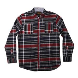 Troy Lee Designs Button Down Shirt Mens 2XL‎